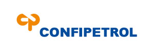 Confipetrol