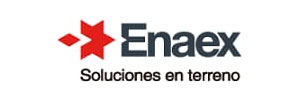 Enaex