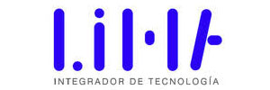 Lima-Integrador