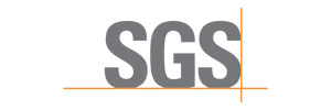 SGS