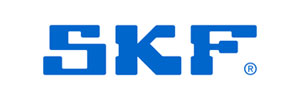SKF