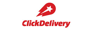clickdelivery