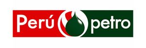 peru-petro-logo