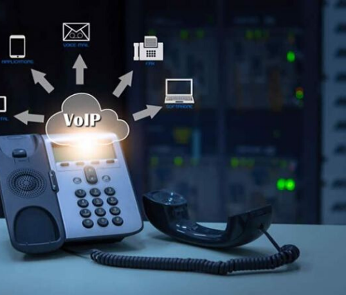 VoIp